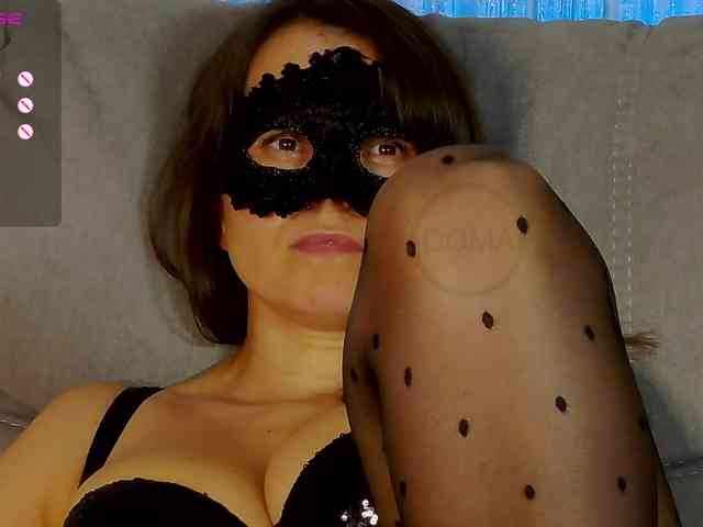 -Smetanka- webcam