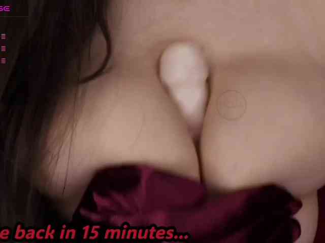 -Smetanka-