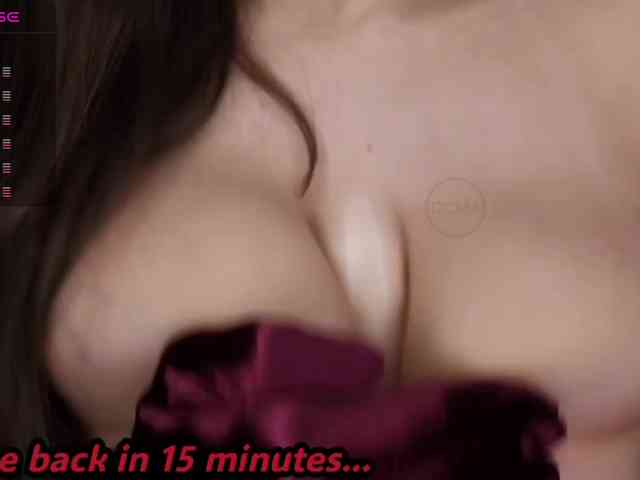 -Smetanka-