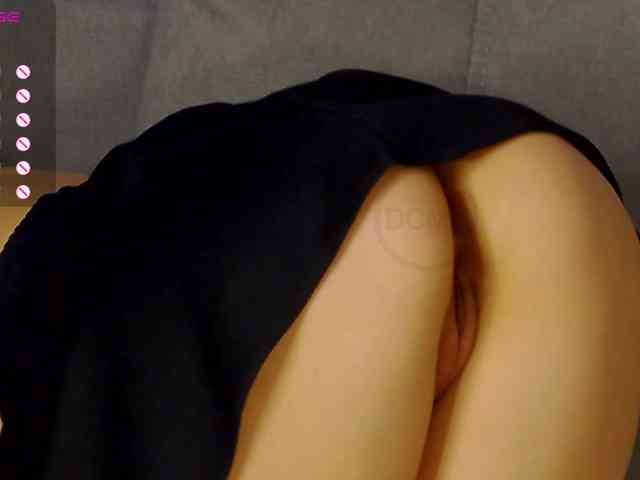 -Smetanka- webcam