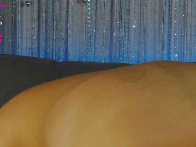 -Smetanka- webcam