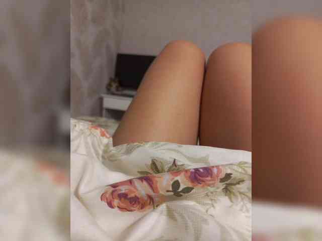 -Smetanka- webcam