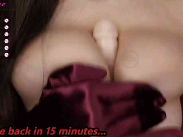 -Smetanka- -Smetanka-
