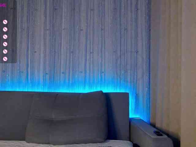 -Smetanka- webcam