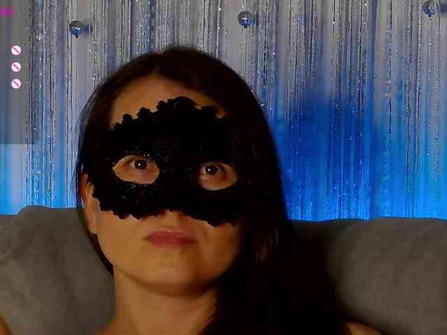 -Smetanka- webcam