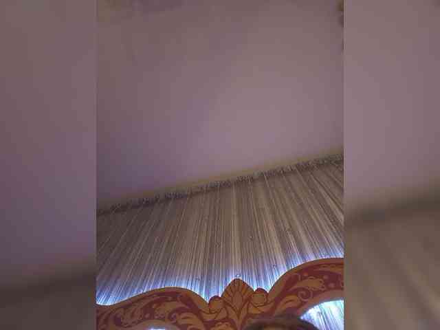 -Smetanka- webcam