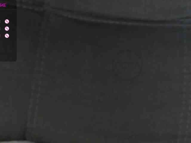 -Smetanka- webcam