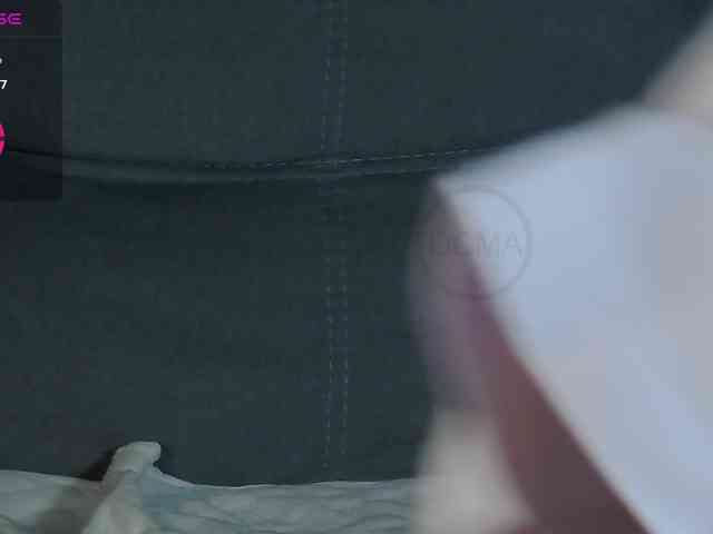 -Smetanka- webcam