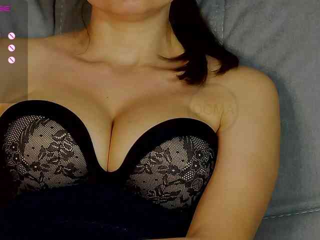 -Smetanka- webcam