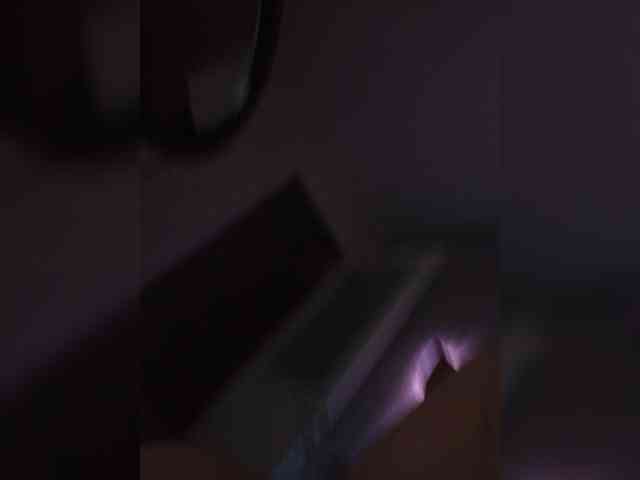-smetanka-'s live room