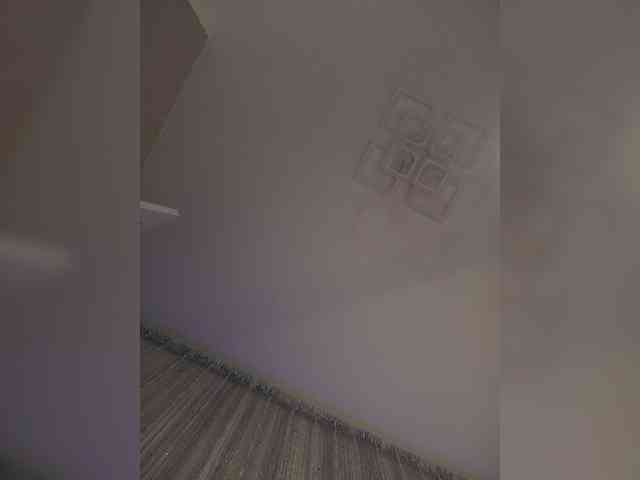 -Smetanka-
