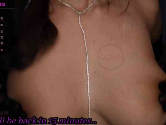 -Smetanka- webcam