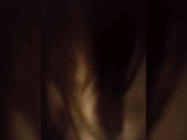 -Smetanka- webcam