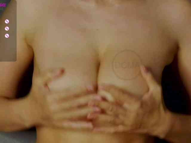 -Smetanka- webcam