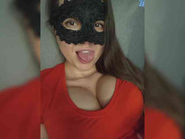-Smetanka- webcam