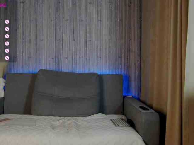 -Smetanka- webcam