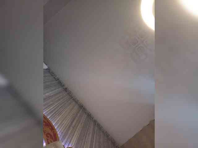 -Smetanka- webcam
