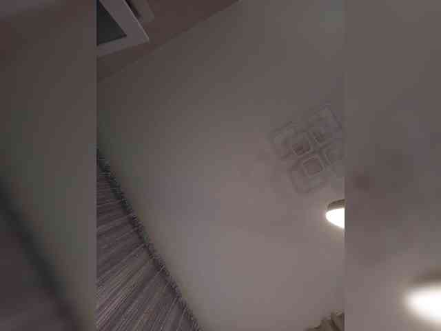 -Smetanka- webcam