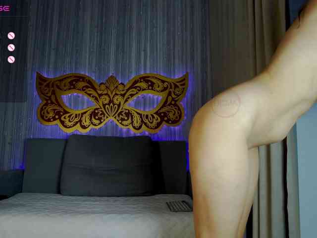 -Smetanka- webcam