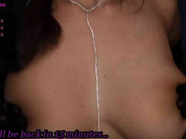 -Smetanka- webcam