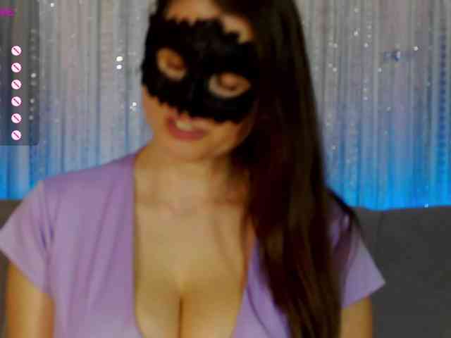 -Smetanka- webcam
