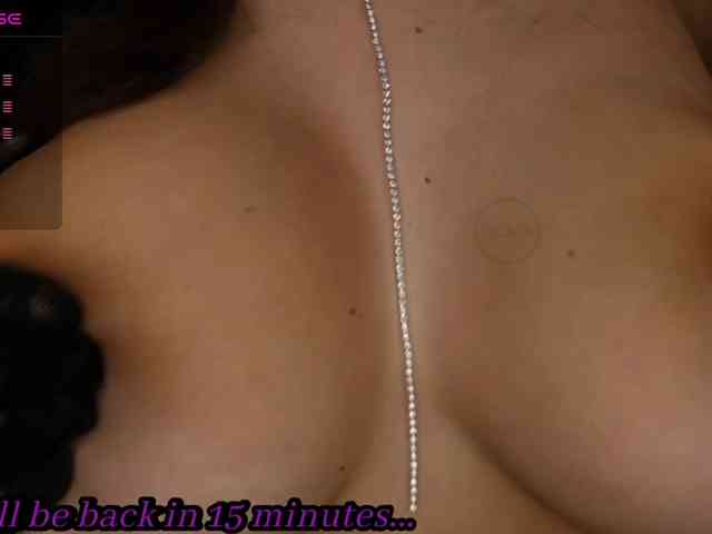 -Smetanka- webcam