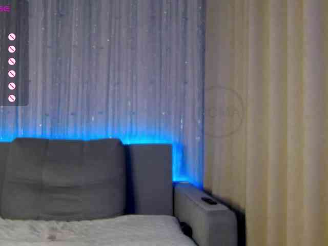 -Smetanka- webcam
