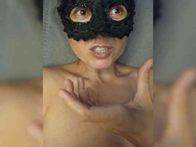 -Smetanka- webcam