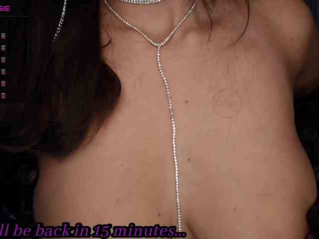 -Smetanka- webcam