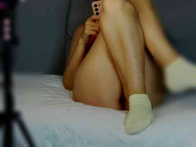-Smetanka-