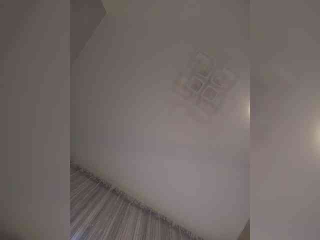 -Smetanka- webcam