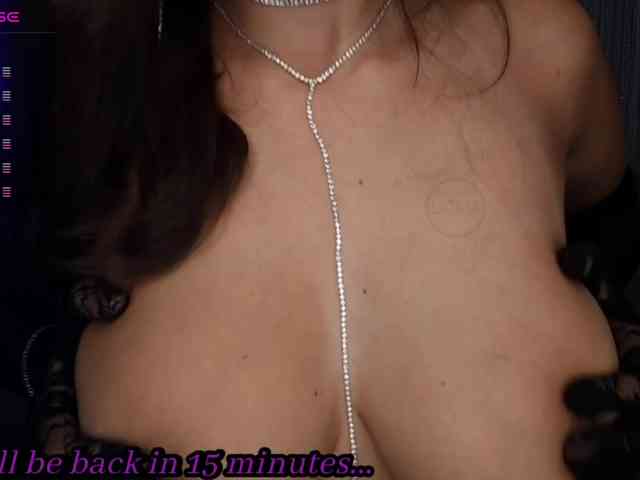 -Smetanka- webcam