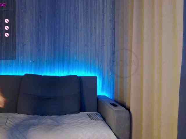 -Smetanka- webcam