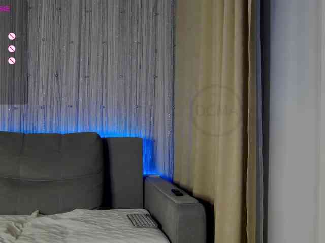 -Smetanka- webcam