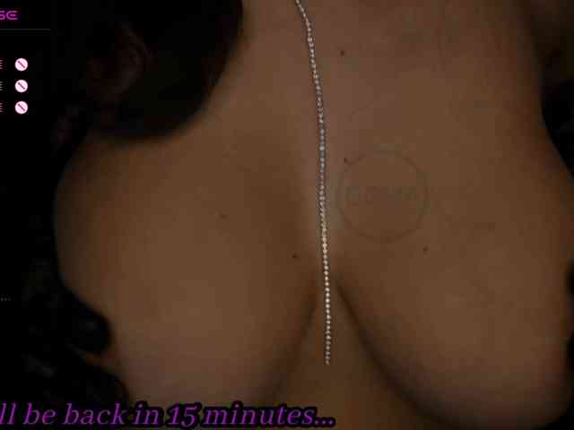-Smetanka- webcam