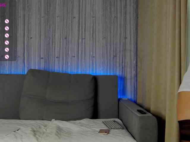-Smetanka- webcam
