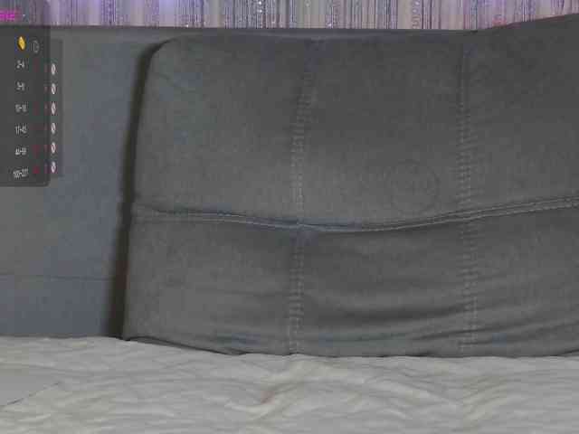 -Smetanka- webcam
