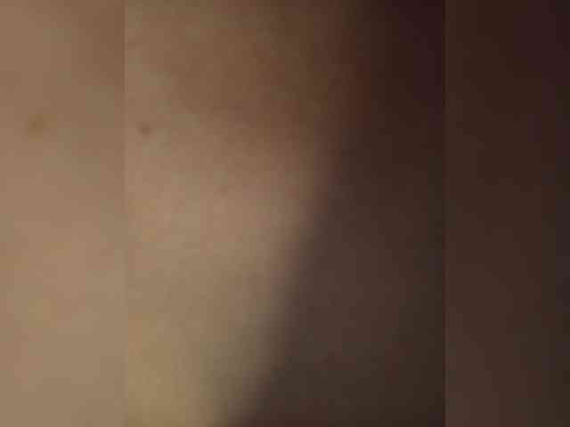 -Smetanka- Sex Cam Show