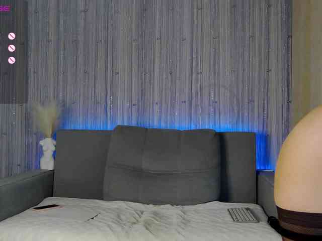 -Smetanka- webcam