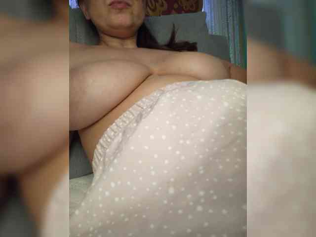 -Smetanka- webcam