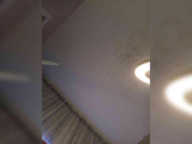 -Smetanka- Sex Cam Show