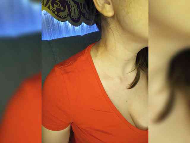 -Smetanka- webcam