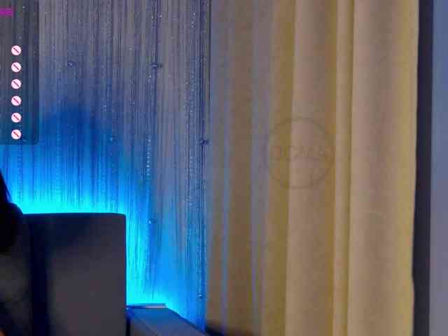 -Smetanka- webcam