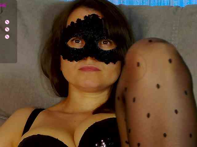 -Smetanka- webcam