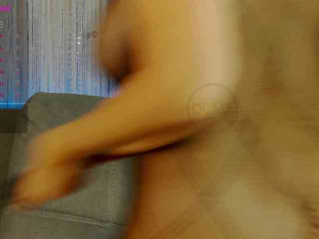 -Smetanka- -Smetanka-
