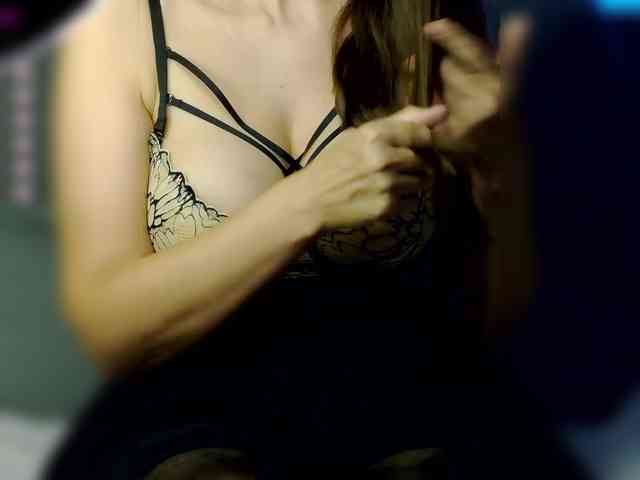 -Smetanka- webcam