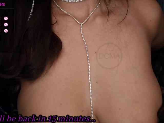 -Smetanka- webcam