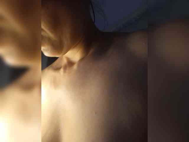 -Smetanka- webcam