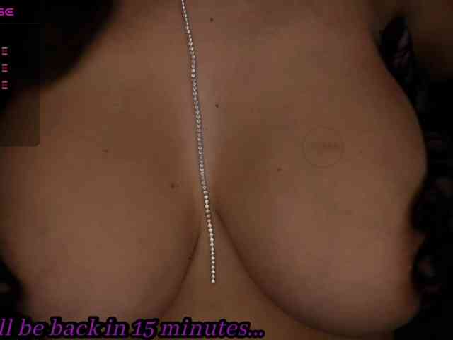 -Smetanka- webcam