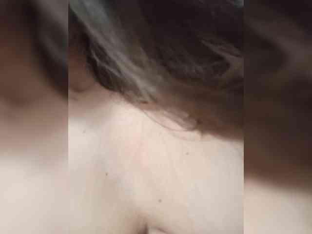 -Smetanka- webcam